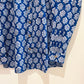 COTTON PRINTED FULL SLEEVE SHIRT