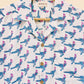 COTTON BLOCK PRINTED CO-ORDS