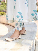 Masakali Suit Set