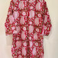 Block Printed Cotton Tunic
