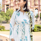 Cotton Block Printed Fabrics