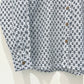 COTTON BLOCK PRINTED FULL SLEEVE SHIRT