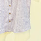 COTTON BLOCK PRINTED HALF SLEEVE SHIRT