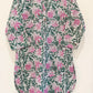 Block Printed Cotton Tunic