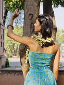 Radhika Lehenga Choli Set