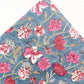 Cotton Block Printed Fabrics