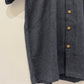 KALA COTTON SLIM FIT SHIRT