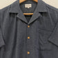 KALA COTTON SLIM FIT SHIRT