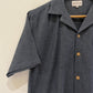 KALA COTTON SLIM FIT SHIRT