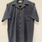 KALA COTTON SLIM FIT SHIRT