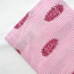Cotton Block Printed Fabrics