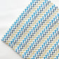 Cotton Block Printed Fabrics