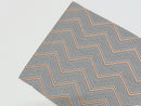 Cotton Block Printed Fabric