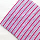 Cotton Block Printed Fabrics