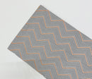 Cotton Block Printed Fabric