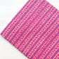 Cotton Block Printed Fabrics