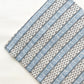 Cotton Block Printed Fabrics