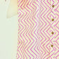 COTTON BLOCK PRINTED HALF SLEEVE SHIRT