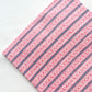 Cotton Block Printed Fabrics