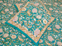 Magnolia Cushion Covers