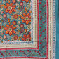 Blooming Bedsheet Set