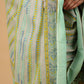 Cotton Printed Kurta Pant Set With Dupatta