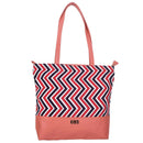 Handy Hand Bag