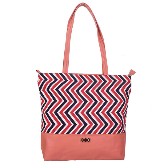 Handy Hand Bag