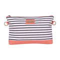 Zag it Sling Bag & Pouch