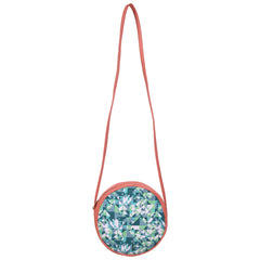 Zag it Sling Bag