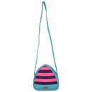 Zag it Sling Bag