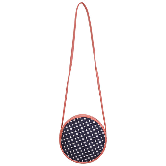 Zag it Sling Bag