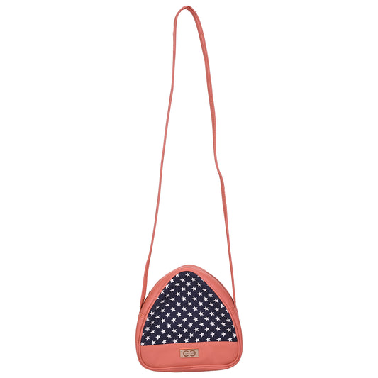 Zag it Sling Bag