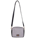 Zag it Sling Bag