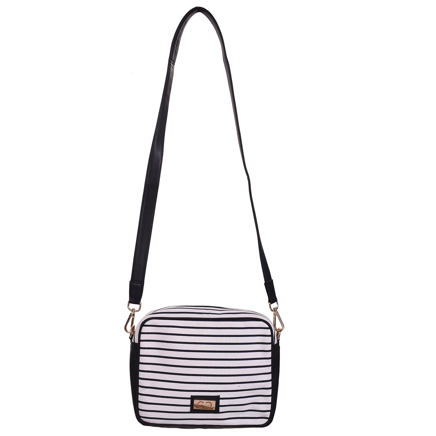 Zag it Sling Bag
