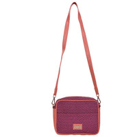 Zag it Sling Bag