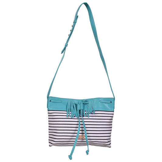 Handy Hand Bag