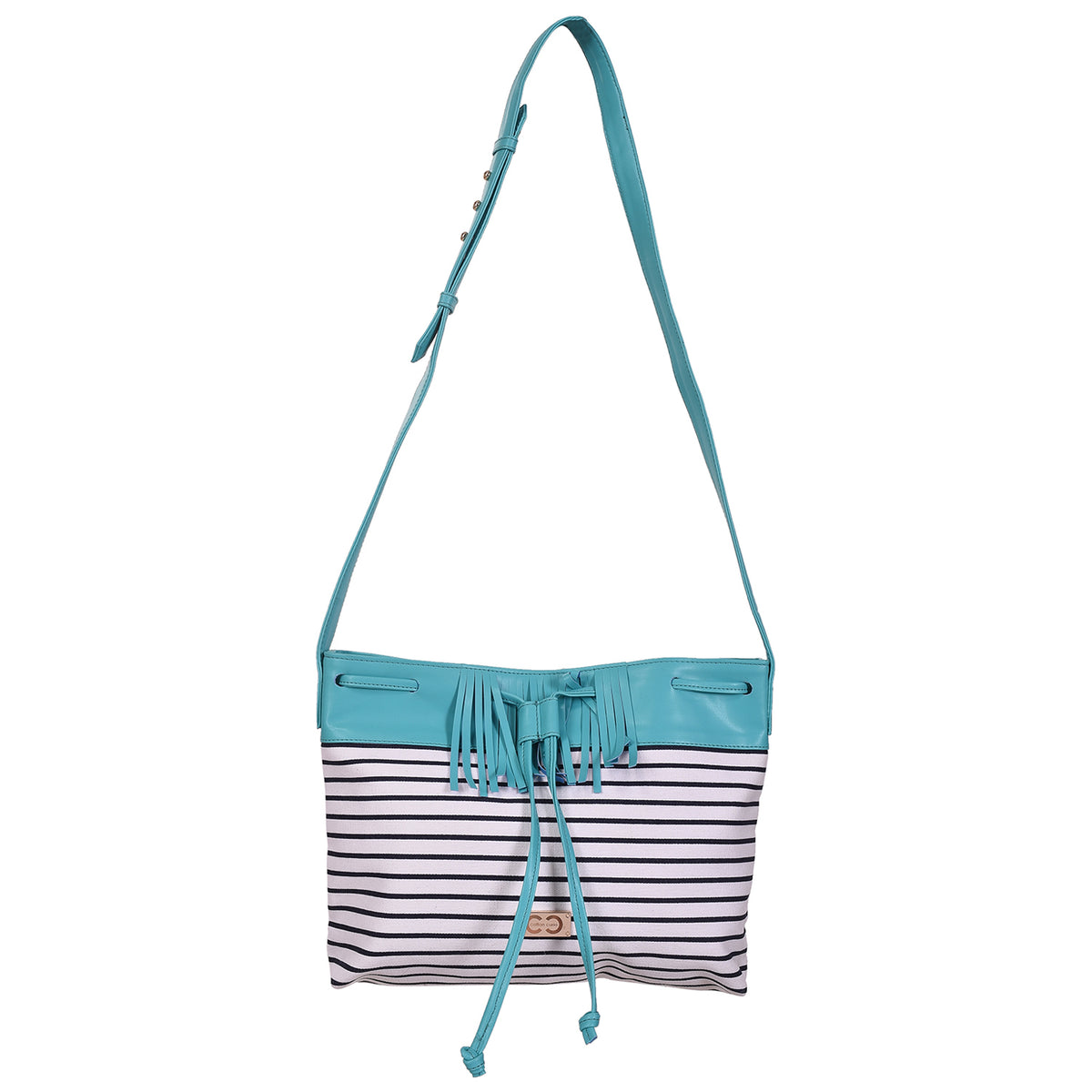 Handy Hand Bag