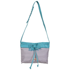 Handy Hand Bag