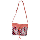 Handy Hand Bag
