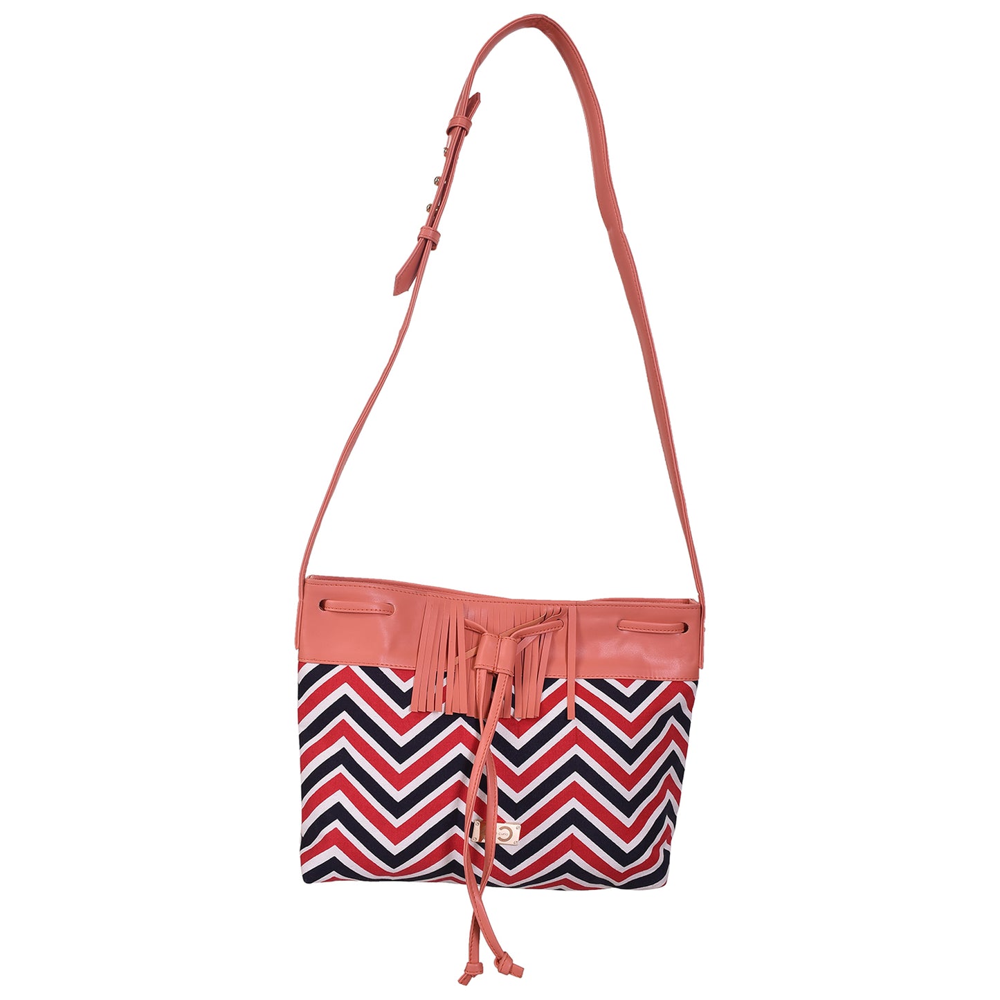Handy Hand Bag