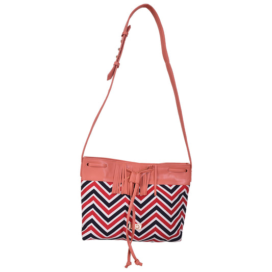 Handy Hand Bag