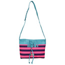 Handy Hand Bag