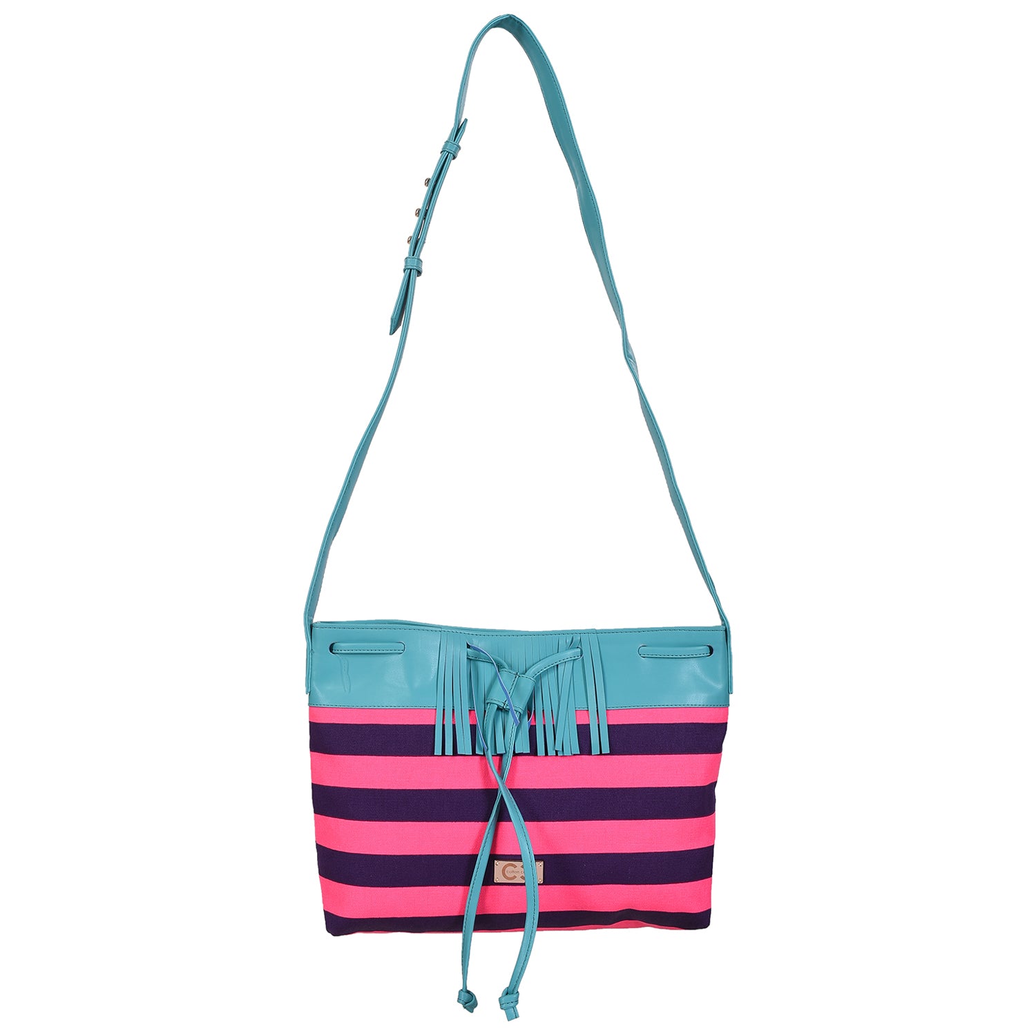 Handy Hand Bag