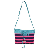 Handy Hand Bag