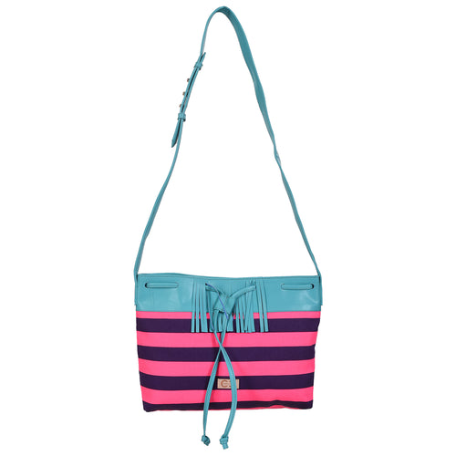 Handy Hand Bag