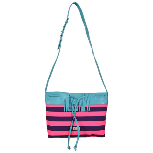 Handy Hand Bag