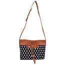 Handy Hand Bag