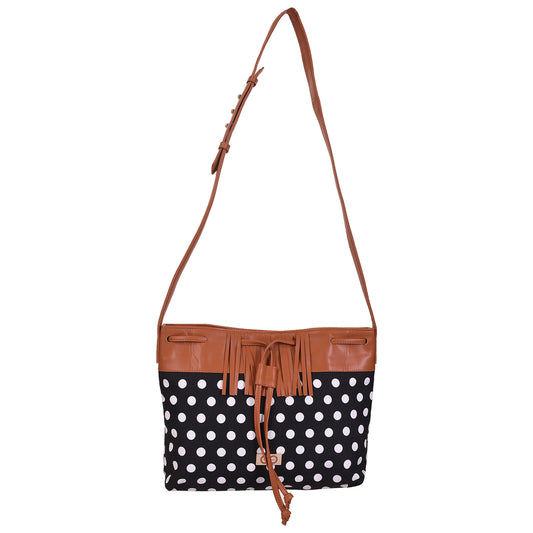 Handy Hand Bag