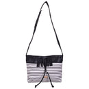 Handy Hand Bag